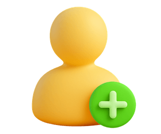 CHVEL4MEN registration page for creating a trading account