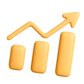 CHVEL4MEN platform workflow: step-by-step trading process